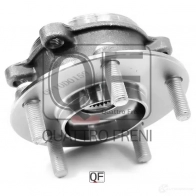 Ступица колеса спереди QUATTRO FRENI CF2 ON4Y QF10D00159 1439949917 - Изображение 4