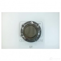Ступица колеса спереди QUATTRO FRENI 1439950702 7 KKXR79 QF10D00166 - Изображение 5