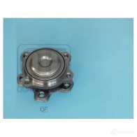 Ступица колеса спереди QUATTRO FRENI QF10D00169 L8IA X5H 1439941310 - Изображение 3