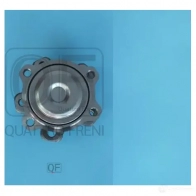 Ступица колеса спереди QUATTRO FRENI QF10D00169 L8IA X5H 1439941310 - Изображение 4