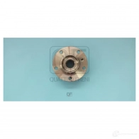 Ступица колеса спереди QUATTRO FRENI QF10D00171 1439942091 TBG8 O - Изображение 2