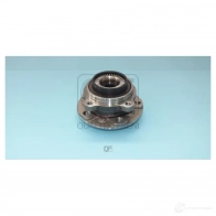 Ступица колеса спереди QUATTRO FRENI QF10D00171 1439942091 TBG8 O - Изображение 3