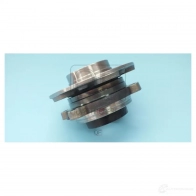 Ступица колеса спереди QUATTRO FRENI QF10D00171 1439942091 TBG8 O - Изображение 5