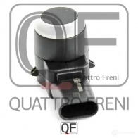Датчик парктроника спереди QUATTRO FRENI QF10G00002 1233258856 IEN Z5 - Изображение 2