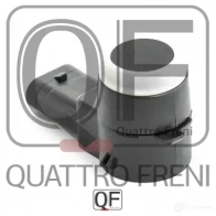 Датчик парктроника спереди QUATTRO FRENI QF10G00002 1233258856 IEN Z5 - Изображение 4