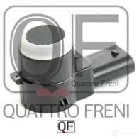 Датчик парктроника спереди QUATTRO FRENI QF10G00002 1233258856 IEN Z5 - Изображение 5