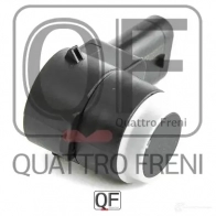 Датчик парктроника спереди QUATTRO FRENI 1233258864 QF10G00004 M 1DEH - Изображение 5