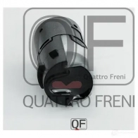 Датчик парктроника спереди QUATTRO FRENI QF10G00006 1233258876 LWD7 T - Изображение 5
