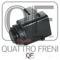 Датчик парктроника спереди QUATTRO FRENI G OEAS8 QF10G00009 1233258926 - Изображение 4