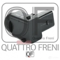 Датчик парктроника спереди QUATTRO FRENI G OEAS8 QF10G00009 1233258926 - Изображение 5