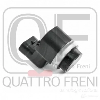 Датчик парктроника спереди QUATTRO FRENI QF10G00010 KG 7T1VL 1233258938 - Изображение 5