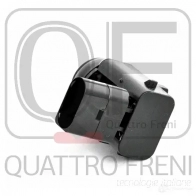 Датчик парктроника спереди QUATTRO FRENI QF10G00011 2VH4O F 1233258940 - Изображение 3