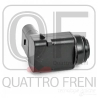 Датчик парктроника спереди QUATTRO FRENI QF10G00011 2VH4O F 1233258940 - Изображение 5