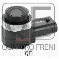 Датчик парктроника спереди QUATTRO FRENI QF10G00021 1233259060 N9V4 M - Изображение 4