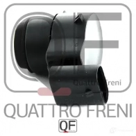 Датчик парктроника спереди QUATTRO FRENI QF10G00022 1233259066 W5ZQ 7 - Изображение 2