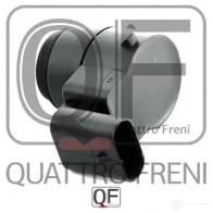 Датчик парктроника спереди QUATTRO FRENI QF10G00022 1233259066 W5ZQ 7 - Изображение 3