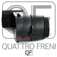 Датчик парктроника спереди QUATTRO FRENI QF10G00022 1233259066 W5ZQ 7 - Изображение 5
