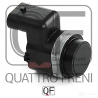 Датчик парктроника спереди QUATTRO FRENI KLI6 E QF10G00024 1233259162 - Изображение 2