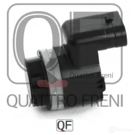 Датчик парктроника спереди QUATTRO FRENI KLI6 E QF10G00024 1233259162 - Изображение 4