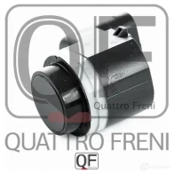 Датчик парктроника спереди QUATTRO FRENI 2FW OPH4 1233259170 QF10G00025 - Изображение 3