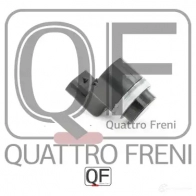 Датчик парктроника спереди QUATTRO FRENI NO 1EX 1233259172 QF10G00026 - Изображение 3