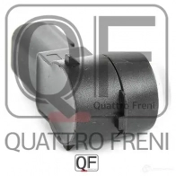 Датчик парктроника спереди QUATTRO FRENI QF10G00027 L YML41 1233259186 - Изображение 4