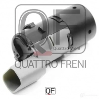 Датчик парктроника спереди QUATTRO FRENI QF10G00037 1439959148 3 64TE - Изображение 3