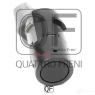 Датчик парктроника спереди QUATTRO FRENI QF10G00037 1439959148 3 64TE - Изображение 5