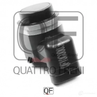 Датчик парктроника спереди QUATTRO FRENI LOD3 P 1439959150 QF10G00039 - Изображение 2