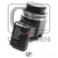 Датчик парктроника спереди QUATTRO FRENI LOD3 P 1439959150 QF10G00039 - Изображение 3