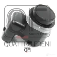 Датчик парктроника спереди QUATTRO FRENI LOD3 P 1439959150 QF10G00039 - Изображение 4
