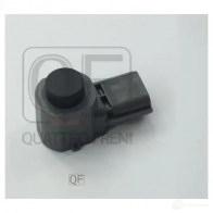 Датчик парктроника QUATTRO FRENI 1439954078 R 2NXRG QF10G00044 - Изображение 2