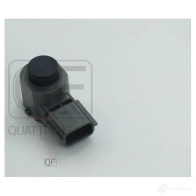 Датчик парктроника QUATTRO FRENI 1439954078 R 2NXRG QF10G00044 - Изображение 3