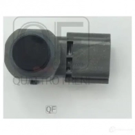 Датчик парктроника QUATTRO FRENI 1439954078 R 2NXRG QF10G00044 - Изображение 4