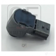 Датчик парктроника QUATTRO FRENI 1439954078 R 2NXRG QF10G00044 - Изображение 5
