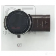 Датчик парктроника QUATTRO FRENI JF C4BAA 1439942457 QF10G00046 - Изображение 3