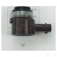 Датчик парктроника QUATTRO FRENI JF C4BAA 1439942457 QF10G00046 - Изображение 4