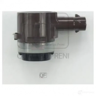 Датчик парктроника QUATTRO FRENI JF C4BAA 1439942457 QF10G00046 - Изображение 5