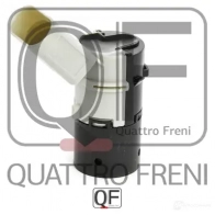 Датчик парктроника сзади QUATTRO FRENI VOTD PE QF10H00003 1233259320 - Изображение 2