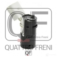 Датчик парктроника сзади QUATTRO FRENI VOTD PE QF10H00003 1233259320 - Изображение 3