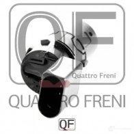 Датчик парктроника сзади QUATTRO FRENI 1233259328 G TORE QF10H00004 - Изображение 3