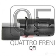 Датчик парктроника сзади QUATTRO FRENI 1233259328 G TORE QF10H00004 - Изображение 4