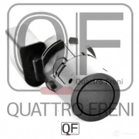 Датчик парктроника сзади QUATTRO FRENI 1233259328 G TORE QF10H00004 - Изображение 5