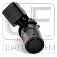 Датчик парктроника сзади QUATTRO FRENI QF10H00013 1233259440 Y8DT 70R - Изображение 4