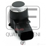 Датчик парктроника сзади QUATTRO FRENI PXS OE QF10H00016 1233259484 - Изображение 5
