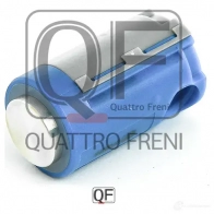 Датчик парктроника сзади QUATTRO FRENI 5D AJX QF10H00018 1233259502 - Изображение 2
