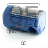 Датчик парктроника сзади QUATTRO FRENI 5D AJX QF10H00018 1233259502 - Изображение 3