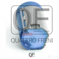 Датчик парктроника сзади QUATTRO FRENI 5D AJX QF10H00018 1233259502 - Изображение 4