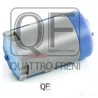 Датчик парктроника сзади QUATTRO FRENI 5D AJX QF10H00018 1233259502 - Изображение 5