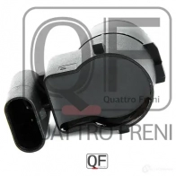 Датчик парктроника сзади QUATTRO FRENI 1233259512 6S ZMD QF10H00019 - Изображение 3